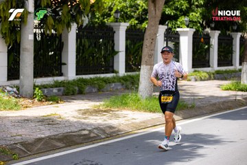 Photo VIET NAM TRI FACTOR CHAMPIONSHIP x HO CHI MINH CITY CHAMPIONSHIP NĂM 2025 - 69cf30656c575f47ebadc89ee574c063.jpg