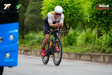 Ảnh sự kiện VIET NAM TRI FACTOR CHAMPIONSHIP x HO CHI MINH CITY CHAMPIONSHIP NĂM 2025 - 69d02609495f29fabb5929f8fdb6c7fb.jpg