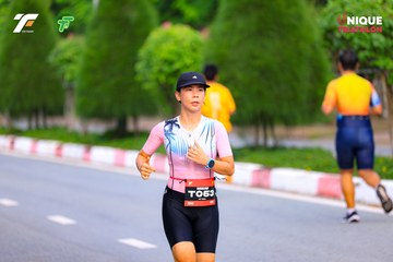 Ảnh sự kiện VIET NAM TRI FACTOR CHAMPIONSHIP x HO CHI MINH CITY CHAMPIONSHIP NĂM 2025 - 69d5765103541929e752b20eec7bb0b9.jpg