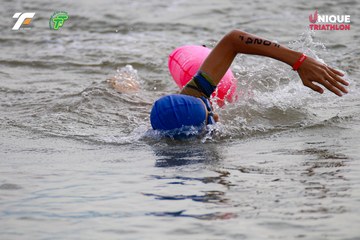 Ảnh sự kiện VIET NAM TRI FACTOR CHAMPIONSHIP x HO CHI MINH CITY CHAMPIONSHIP NĂM 2025 - 69d993313ed45ce55e695cc3cff8aafb.jpg