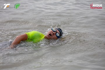 Ảnh sự kiện VIET NAM TRI FACTOR CHAMPIONSHIP x HO CHI MINH CITY CHAMPIONSHIP NĂM 2025 - 69d9f30ff352d2d2e5975fdc7d26d59f.jpg
