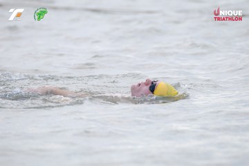 Ảnh sự kiện VIET NAM TRI FACTOR CHAMPIONSHIP x HO CHI MINH CITY CHAMPIONSHIP NĂM 2025 - 69dc2c1d97c0b4972c4124a3eecac5ce.jpg