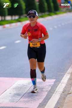 Ảnh sự kiện VIET NAM TRI FACTOR CHAMPIONSHIP x HO CHI MINH CITY CHAMPIONSHIP NĂM 2025 - 69dd41eeb16686e5f459eef58a6fe4a7.jpg