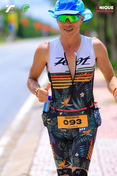 Ảnh sự kiện VIET NAM TRI FACTOR CHAMPIONSHIP x HO CHI MINH CITY CHAMPIONSHIP NĂM 2025 - 69df3c1a97cc8e3f873a123ba5efbdd0.jpg