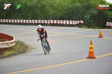 Ảnh sự kiện VIET NAM TRI FACTOR CHAMPIONSHIP x HO CHI MINH CITY CHAMPIONSHIP NĂM 2025 - 69df9adde0647b97734f2b59c7a8e10e.jpg
