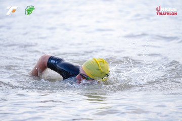 Ảnh sự kiện VIET NAM TRI FACTOR CHAMPIONSHIP x HO CHI MINH CITY CHAMPIONSHIP NĂM 2025 - 69dfd336763e2912e4e960d24ad5e261.jpg