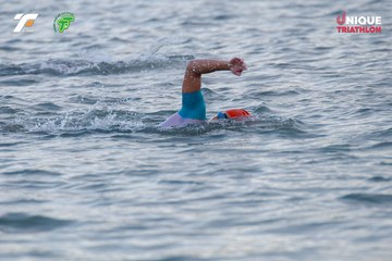 Ảnh sự kiện VIET NAM TRI FACTOR CHAMPIONSHIP x HO CHI MINH CITY CHAMPIONSHIP NĂM 2025 - 69e1aad8ff8b9e6cde62c30ab5ec9035.jpg