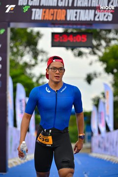 Photo VIET NAM TRI FACTOR CHAMPIONSHIP x HO CHI MINH CITY CHAMPIONSHIP NĂM 2025 - 69e3b1d2e028f366cc7c78ed4be76499.jpg