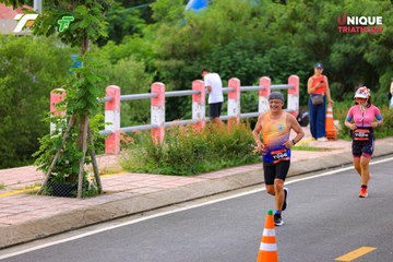 Ảnh sự kiện VIET NAM TRI FACTOR CHAMPIONSHIP x HO CHI MINH CITY CHAMPIONSHIP NĂM 2025 - 69e3d2b5586dfdd2183e7da22387b475.jpg