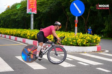 Ảnh sự kiện VIET NAM TRI FACTOR CHAMPIONSHIP x HO CHI MINH CITY CHAMPIONSHIP NĂM 2025 - 69e4d38132ef8202fcaccccbc9df3fc9.jpg