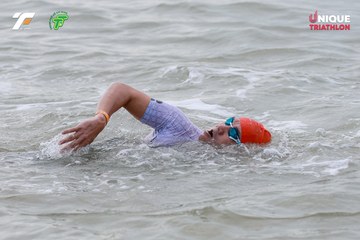 Ảnh sự kiện VIET NAM TRI FACTOR CHAMPIONSHIP x HO CHI MINH CITY CHAMPIONSHIP NĂM 2025 - 69e645eeb41abce997fd0d316eb197ee.jpg