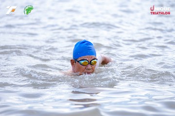 Ảnh sự kiện VIET NAM TRI FACTOR CHAMPIONSHIP x HO CHI MINH CITY CHAMPIONSHIP NĂM 2025 - 69e6deef8ffe3b85b7c1b2a78abb035d.jpg
