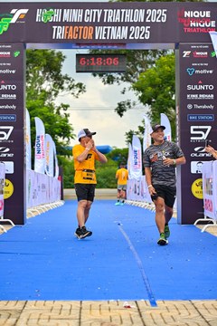 Photo VIET NAM TRI FACTOR CHAMPIONSHIP x HO CHI MINH CITY CHAMPIONSHIP NĂM 2025 - 69e9979493794c8117735c994ec38e45.jpg