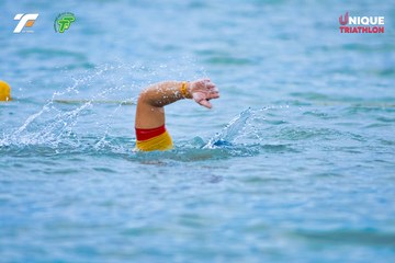 Ảnh sự kiện VIET NAM TRI FACTOR CHAMPIONSHIP x HO CHI MINH CITY CHAMPIONSHIP NĂM 2025 - 69e9bf67db28c2ee0cc0626ab533d215.jpg