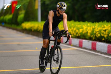 Ảnh sự kiện VIET NAM TRI FACTOR CHAMPIONSHIP x HO CHI MINH CITY CHAMPIONSHIP NĂM 2025 - 69ed5d0268c04b3b03b99cc8d41a6951.jpg
