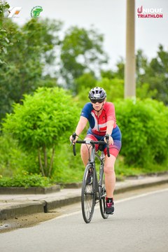 Ảnh sự kiện VIET NAM TRI FACTOR CHAMPIONSHIP x HO CHI MINH CITY CHAMPIONSHIP NĂM 2025 - 69eebae1f16bc9e13614fe68743497c2.jpg