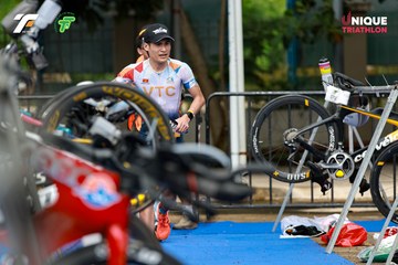 Photo VIET NAM TRI FACTOR CHAMPIONSHIP x HO CHI MINH CITY CHAMPIONSHIP NĂM 2025 - 69eff75a36ed1e886aa9cefb892eb870.jpg