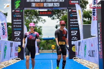 Ảnh sự kiện VIET NAM TRI FACTOR CHAMPIONSHIP x HO CHI MINH CITY CHAMPIONSHIP NĂM 2025 - 69f45c2eefadc528f2449c73848e515d.jpg