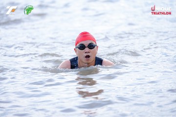 Ảnh sự kiện VIET NAM TRI FACTOR CHAMPIONSHIP x HO CHI MINH CITY CHAMPIONSHIP NĂM 2025 - 69f60d1aab4d2e39b8c22538712921b8.jpg