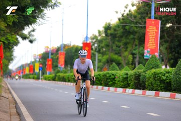 Ảnh sự kiện VIET NAM TRI FACTOR CHAMPIONSHIP x HO CHI MINH CITY CHAMPIONSHIP NĂM 2025 - 69f6ce073e5c3e124f9843e9e23c51ed.jpg