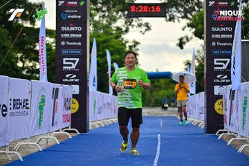 Photo VIET NAM TRI FACTOR CHAMPIONSHIP x HO CHI MINH CITY CHAMPIONSHIP NĂM 2025 - 69f9a3305bc0b3d1470a04bac773201b.jpg