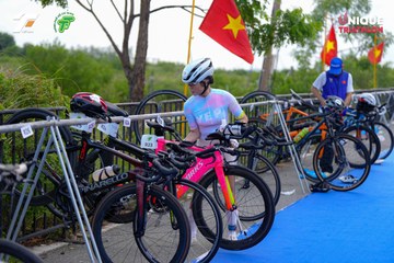 Ảnh sự kiện VIET NAM TRI FACTOR CHAMPIONSHIP x HO CHI MINH CITY CHAMPIONSHIP NĂM 2025 - 69fabe679a3d67dc299ecea3f81d555e.jpg