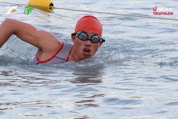 Ảnh sự kiện VIET NAM TRI FACTOR CHAMPIONSHIP x HO CHI MINH CITY CHAMPIONSHIP NĂM 2025 - 69fb68e703d3e7f01616dbd5d2f22616.jpg