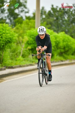 Ảnh sự kiện VIET NAM TRI FACTOR CHAMPIONSHIP x HO CHI MINH CITY CHAMPIONSHIP NĂM 2025 - 69fef52413e34284fd91e9e5ec89c8da.jpg