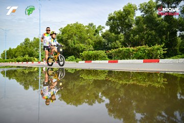 Ảnh sự kiện VIET NAM TRI FACTOR CHAMPIONSHIP x HO CHI MINH CITY CHAMPIONSHIP NĂM 2025 - 6a036ef655fdce397020eb2d68b556f3.jpg