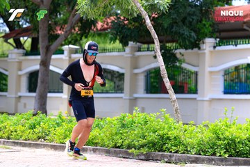 Ảnh sự kiện VIET NAM TRI FACTOR CHAMPIONSHIP x HO CHI MINH CITY CHAMPIONSHIP NĂM 2025 - 6a03c4e08ae9d1172dedfdbc8361241b.jpg