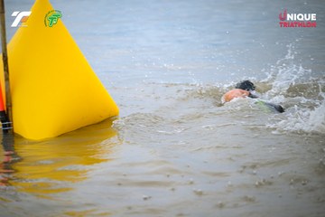 Ảnh sự kiện VIET NAM TRI FACTOR CHAMPIONSHIP x HO CHI MINH CITY CHAMPIONSHIP NĂM 2025 - 6a04a77a6406d6a5c93a8ce74135ff35.jpg