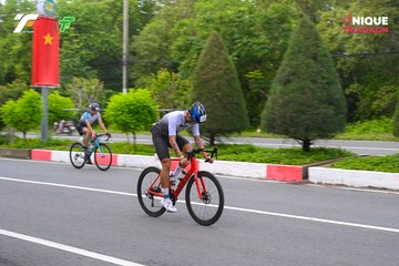 Ảnh sự kiện VIET NAM TRI FACTOR CHAMPIONSHIP x HO CHI MINH CITY CHAMPIONSHIP NĂM 2025 - 6a0c29999b96e344a970e10dc7e508ef.jpg