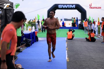 Ảnh sự kiện VIET NAM TRI FACTOR CHAMPIONSHIP x HO CHI MINH CITY CHAMPIONSHIP NĂM 2025 - 6a0ed15235974a9142e16fcdbe6ed13f.jpg