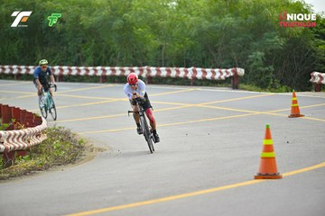 Ảnh sự kiện VIET NAM TRI FACTOR CHAMPIONSHIP x HO CHI MINH CITY CHAMPIONSHIP NĂM 2025 - 6a139abcd61ae0a5575bf6a33d01101a.jpg