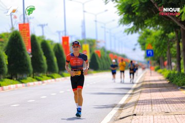Ảnh sự kiện VIET NAM TRI FACTOR CHAMPIONSHIP x HO CHI MINH CITY CHAMPIONSHIP NĂM 2025 - 6a19ca95ef6eb9c45713e2bfc6b85597.jpg