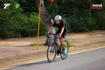 Ảnh sự kiện VIET NAM TRI FACTOR CHAMPIONSHIP x HO CHI MINH CITY CHAMPIONSHIP NĂM 2025 - 6a1cdfbd33bb94cdfe36ae86b6188bd3.jpg