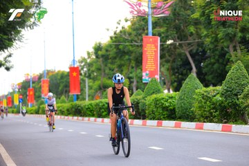 Ảnh sự kiện VIET NAM TRI FACTOR CHAMPIONSHIP x HO CHI MINH CITY CHAMPIONSHIP NĂM 2025 - 6a1d6928b2d351d592b295fb1050b098.jpg
