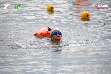 Ảnh sự kiện VIET NAM TRI FACTOR CHAMPIONSHIP x HO CHI MINH CITY CHAMPIONSHIP NĂM 2025 - 6a225595583d3e2af7f57d2a51d0ff54.jpg