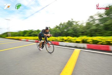 Ảnh sự kiện VIET NAM TRI FACTOR CHAMPIONSHIP x HO CHI MINH CITY CHAMPIONSHIP NĂM 2025 - 6a24f056532fef6611ea739fa429bae2.jpg