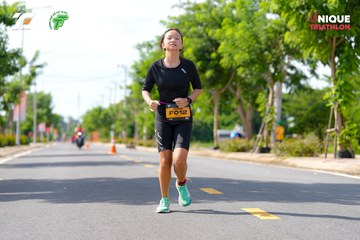 Ảnh sự kiện VIET NAM TRI FACTOR CHAMPIONSHIP x HO CHI MINH CITY CHAMPIONSHIP NĂM 2025 - 6a26d9634887c4a867786a4c449a8080.jpg