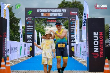 Photo VIET NAM TRI FACTOR CHAMPIONSHIP x HO CHI MINH CITY CHAMPIONSHIP NĂM 2025 - 6a2a95dfaf2ed55ff25289f68bc1a2f8.jpg