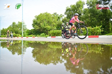 Ảnh sự kiện VIET NAM TRI FACTOR CHAMPIONSHIP x HO CHI MINH CITY CHAMPIONSHIP NĂM 2025 - 6a2aac273f49632493e823c7213430c5.jpg