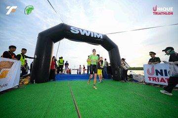 Ảnh sự kiện VIET NAM TRI FACTOR CHAMPIONSHIP x HO CHI MINH CITY CHAMPIONSHIP NĂM 2025 - 6a2b87497cbabccb9f241f0194da662f.jpg