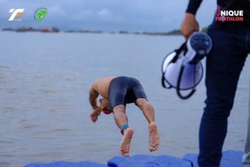Ảnh sự kiện VIET NAM TRI FACTOR CHAMPIONSHIP x HO CHI MINH CITY CHAMPIONSHIP NĂM 2025 - 6a2bdd487b195fbba08af227b6f0f1f2.jpg