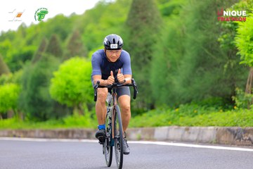 Ảnh sự kiện VIET NAM TRI FACTOR CHAMPIONSHIP x HO CHI MINH CITY CHAMPIONSHIP NĂM 2025 - 6a2d048fafb6e268dda93ac7aaccb9c2.jpg