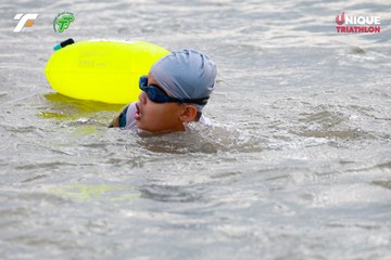 Ảnh sự kiện VIET NAM TRI FACTOR CHAMPIONSHIP x HO CHI MINH CITY CHAMPIONSHIP NĂM 2025 - 6a2dff4384dfbbcde580a49ee47867cf.jpg