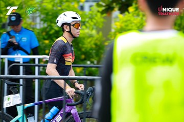 Ảnh sự kiện VIET NAM TRI FACTOR CHAMPIONSHIP x HO CHI MINH CITY CHAMPIONSHIP NĂM 2025 - 6a329d0db7e1ab285a924430c52356e3.jpg