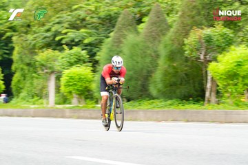 Ảnh sự kiện VIET NAM TRI FACTOR CHAMPIONSHIP x HO CHI MINH CITY CHAMPIONSHIP NĂM 2025 - 6a33370fbcbf1ade8b9e007bfcb5ce25.jpg