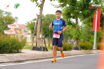 Ảnh sự kiện VIET NAM TRI FACTOR CHAMPIONSHIP x HO CHI MINH CITY CHAMPIONSHIP NĂM 2025 - 6a3627594423c4d5f998dabaeae3e305.jpg