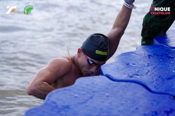 Ảnh sự kiện VIET NAM TRI FACTOR CHAMPIONSHIP x HO CHI MINH CITY CHAMPIONSHIP NĂM 2025 - 6a39cea10e6a63dbd78b9eb3eb0dc978.jpg